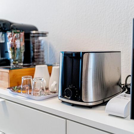 Apartment Wesseling Εξωτερικό φωτογραφία