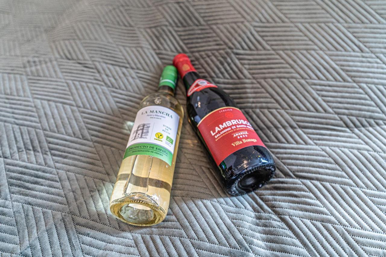 Apartment Wesseling Εξωτερικό φωτογραφία