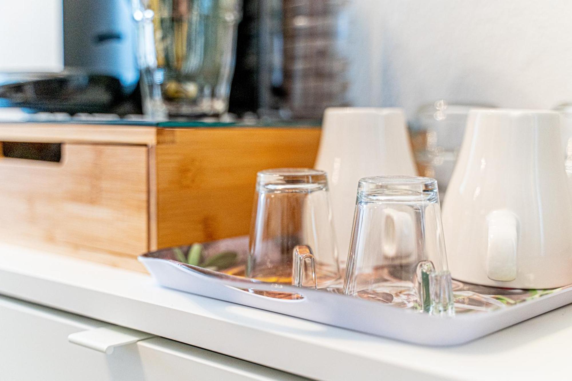 Apartment Wesseling Εξωτερικό φωτογραφία