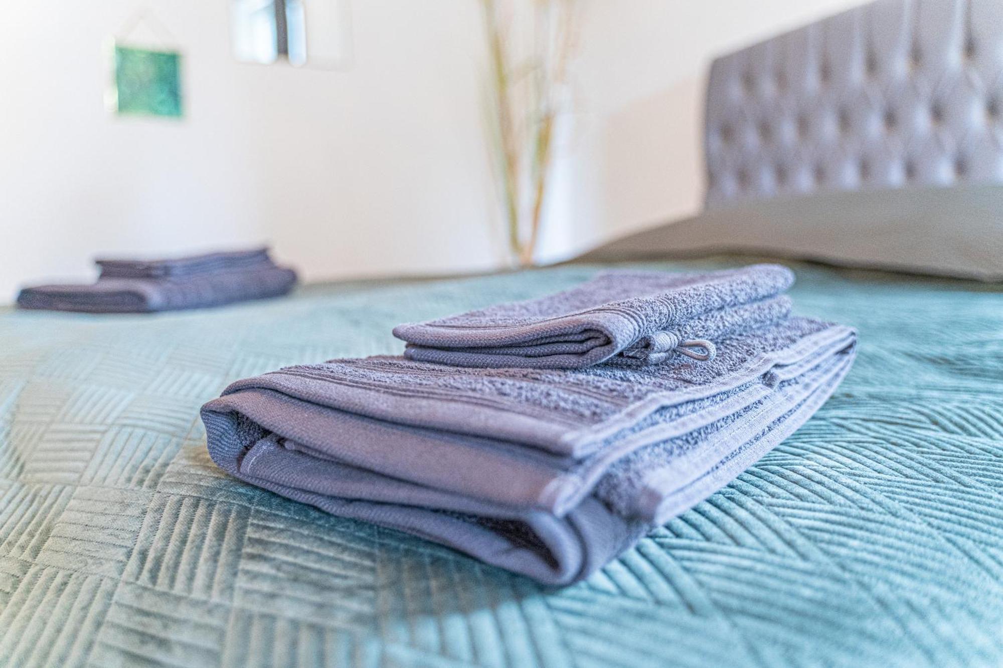 Apartment Wesseling Εξωτερικό φωτογραφία
